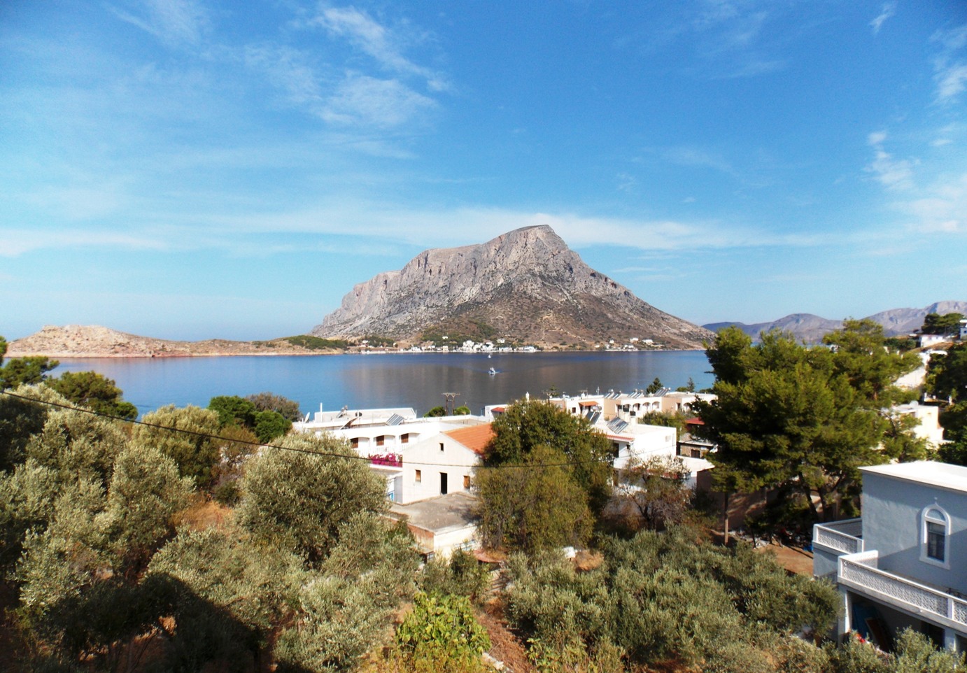 Telendos View from Myrties Boutique Apts.JPG